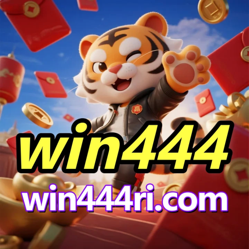 win444